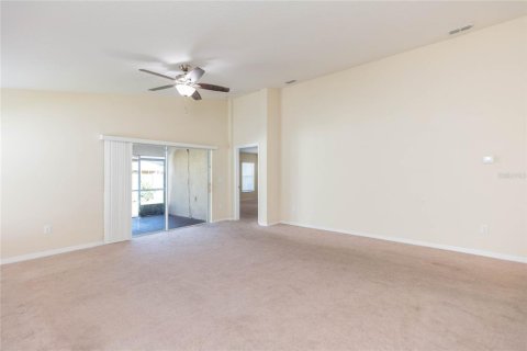 Villa ou maison à vendre à Ruskin, Floride: 3 chambres, 165.74 m2 № 2415569 - photo 7