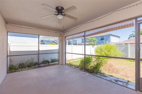 Villa ou maison à vendre à Ruskin, Floride: 3 chambres, 165.74 m2 № 2415569 - photo 30