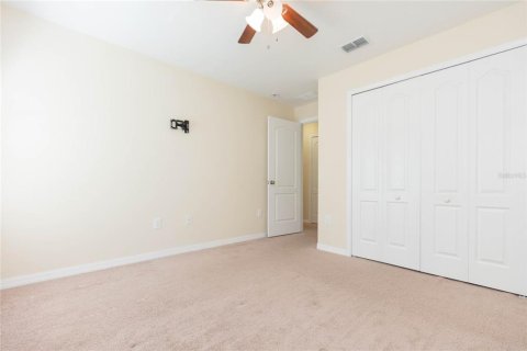 Villa ou maison à vendre à Ruskin, Floride: 3 chambres, 165.74 m2 № 2415569 - photo 27