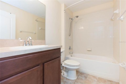 Villa ou maison à vendre à Ruskin, Floride: 3 chambres, 165.74 m2 № 2415569 - photo 24