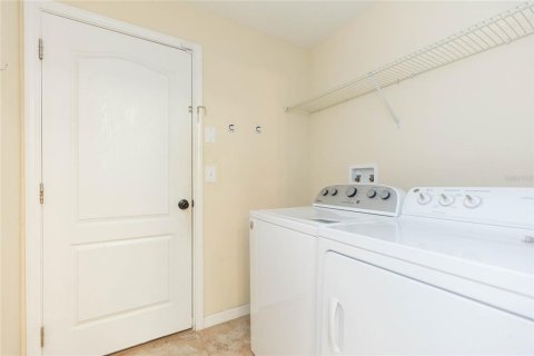 Villa ou maison à vendre à Ruskin, Floride: 3 chambres, 165.74 m2 № 2415569 - photo 29