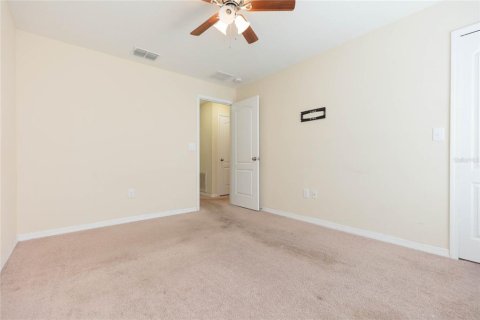 Villa ou maison à vendre à Ruskin, Floride: 3 chambres, 165.74 m2 № 2415569 - photo 23
