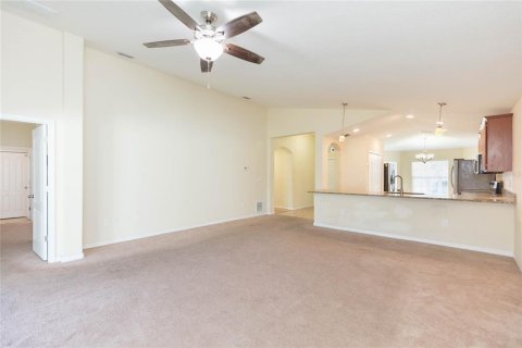 Villa ou maison à vendre à Ruskin, Floride: 3 chambres, 165.74 m2 № 2415569 - photo 8