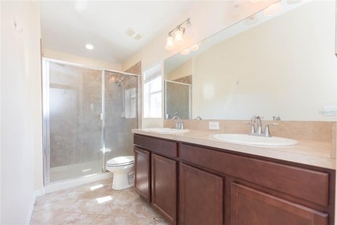 Villa ou maison à vendre à Ruskin, Floride: 3 chambres, 165.74 m2 № 2415569 - photo 20