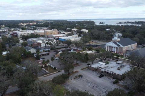 Casa en venta en Leesburg, Florida, 4 dormitorios, 187.2 m2 № 1450030 - foto 29