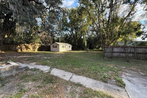 Casa en venta en Leesburg, Florida, 4 dormitorios, 187.2 m2 № 1450030 - foto 26
