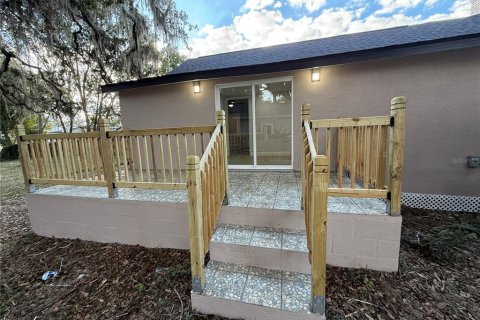 Casa en venta en Leesburg, Florida, 4 dormitorios, 187.2 m2 № 1450030 - foto 22