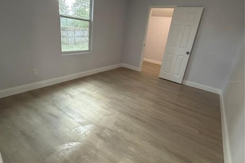 Casa en venta en Leesburg, Florida, 4 dormitorios, 187.2 m2 № 1450030 - foto 16