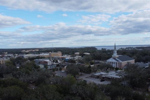 Casa en venta en Leesburg, Florida, 4 dormitorios, 187.2 m2 № 1450030 - foto 28