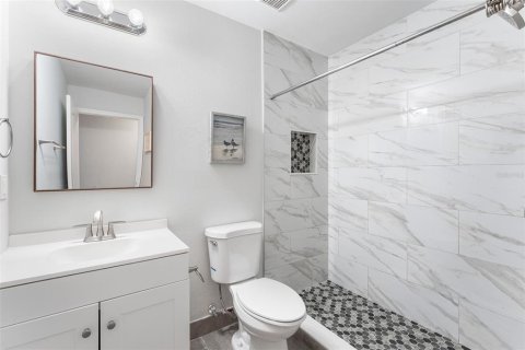 Купить кондоминиум в Орландо, Флорида 6 комнат, 92.25м2, № 1796673 - фото 11