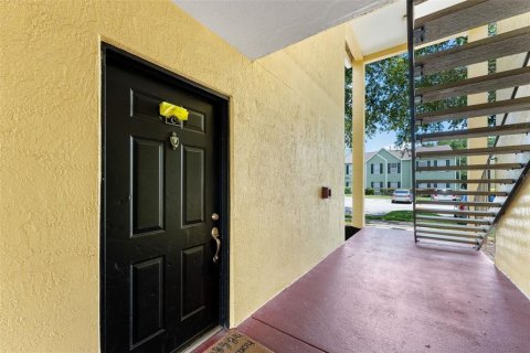 Купить кондоминиум в Орландо, Флорида 6 комнат, 92.25м2, № 1796673 - фото 2