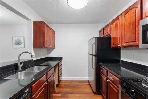 Купить кондоминиум в Орландо, Флорида 6 комнат, 92.25м2, № 1796673 - фото 14