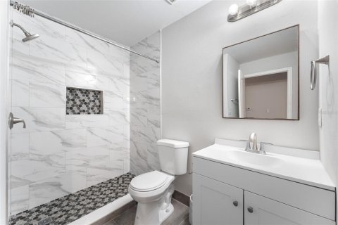 Купить кондоминиум в Орландо, Флорида 6 комнат, 92.25м2, № 1796673 - фото 12