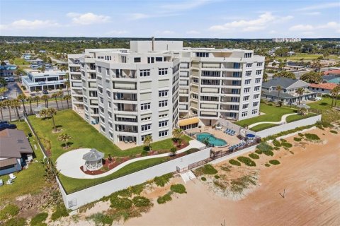 Condo in Ormond Beach, Florida, 2 bedrooms  № 2220773 - photo 3