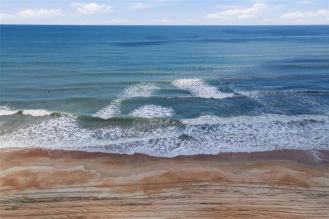 Condo in Ormond Beach, Florida, 2 bedrooms  № 2220773 - photo 6