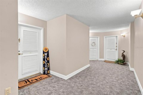 Condo in Ormond Beach, Florida, 2 bedrooms  № 2220773 - photo 11