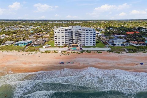 Condo in Ormond Beach, Florida, 2 bedrooms  № 2220773 - photo 2