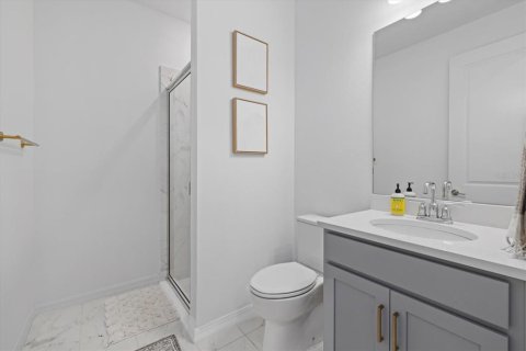 Купить виллу или дом в Брейдентон, Флорида 15 комнат, 449.46м2, № 1642359 - фото 20
