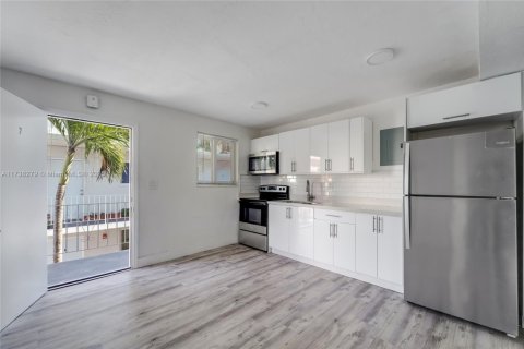 Immobilier commercial à vendre à Miami, Floride № 1764296 - photo 10