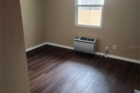 Apartment in Tampa, Florida 1 bedroom, 52.4 sq.m. № 1900558 - photo 5