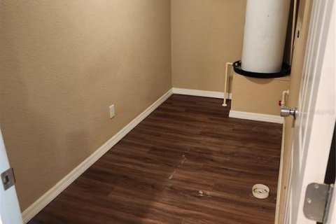 Apartment in Tampa, Florida 1 bedroom, 52.4 sq.m. № 1900558 - photo 4