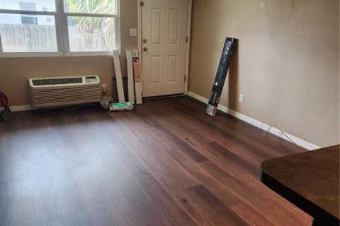 Apartment in Tampa, Florida 1 bedroom, 52.4 sq.m. № 1900558 - photo 2