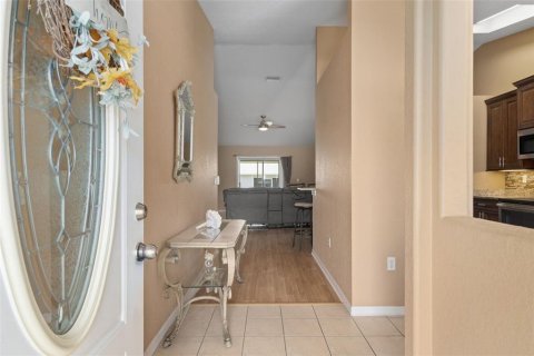 House in Brooksville, Florida 4 bedrooms, 163.69 sq.m. № 2203695 - photo 9