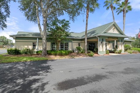 House in Brooksville, Florida 4 bedrooms, 163.69 sq.m. № 2203695 - photo 3