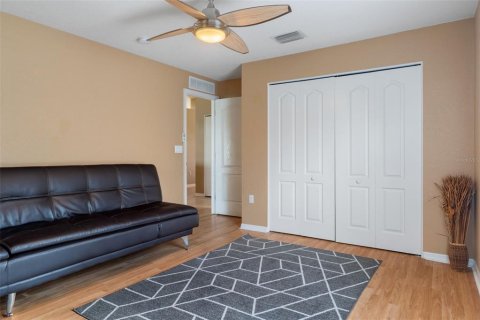 House in Brooksville, Florida 4 bedrooms, 163.69 sq.m. № 2203695 - photo 25