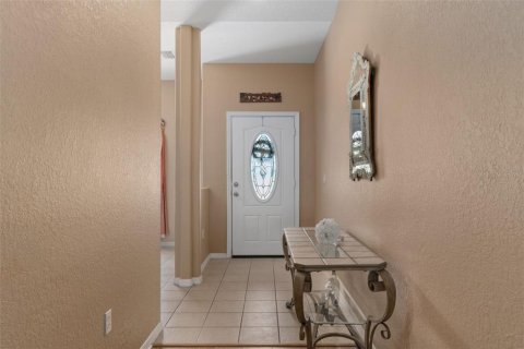 House in Brooksville, Florida 4 bedrooms, 163.69 sq.m. № 2203695 - photo 10