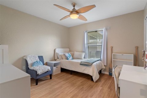 House in Brooksville, Florida 4 bedrooms, 163.69 sq.m. № 2203695 - photo 29