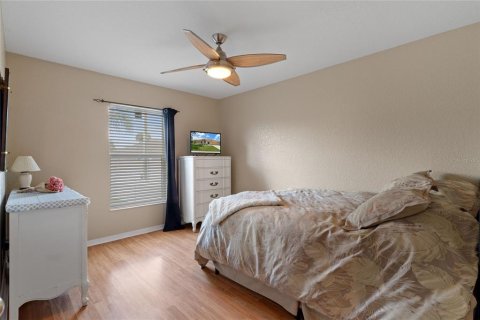 House in Brooksville, Florida 4 bedrooms, 163.69 sq.m. № 2203695 - photo 28