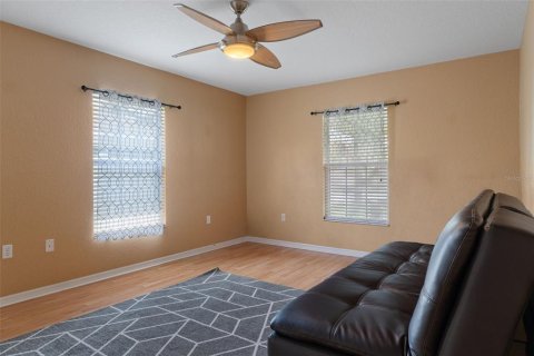 House in Brooksville, Florida 4 bedrooms, 163.69 sq.m. № 2203695 - photo 24