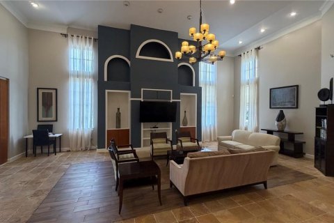 Condo in Orlando, Florida, 1 bedroom  № 2222235 - photo 21