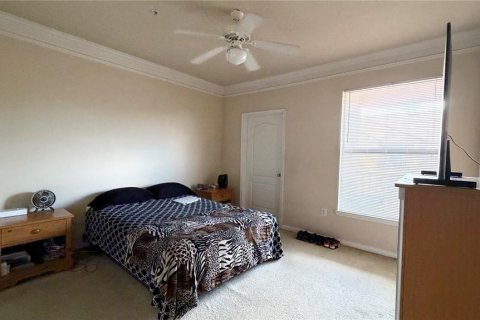 Condo in Orlando, Florida, 1 bedroom  № 2222235 - photo 9