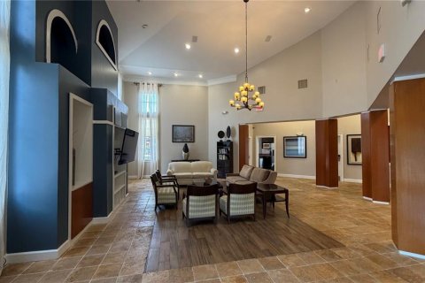 Condo in Orlando, Florida, 1 bedroom  № 2222235 - photo 20