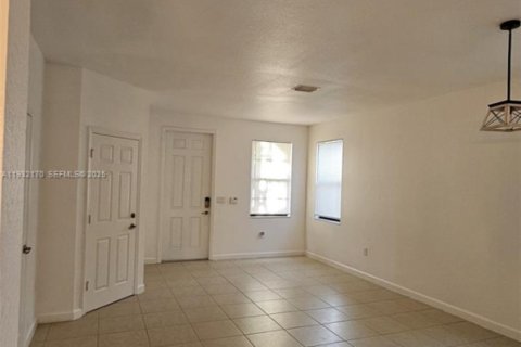 Touwnhouse à louer à Doral, Floride: 3 chambres, 149.57 m2 № 1991546 - photo 30