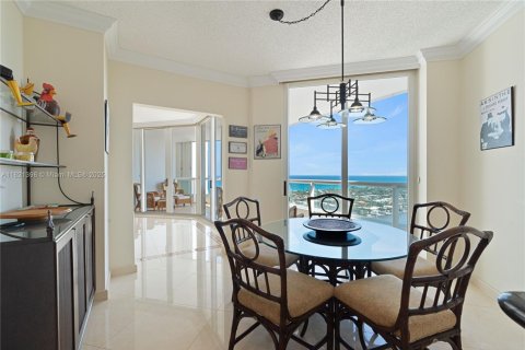 Condominio en venta en Aventura, Florida, 3 dormitorios, 244.33 m2 № 1978519 - foto 7
