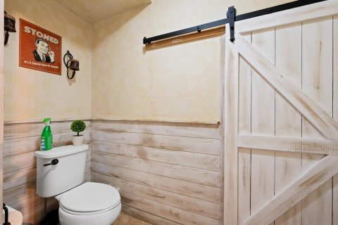 Купить виллу или дом в Лейк-Сити, Флорида 11 комнат, 234.49м2, № 1657371 - фото 25