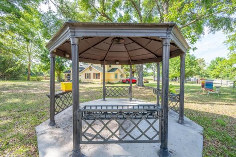 Купить виллу или дом в Лейк-Сити, Флорида 11 комнат, 234.49м2, № 1657371 - фото 5