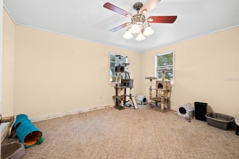 Купить виллу или дом в Лейк-Сити, Флорида 11 комнат, 234.49м2, № 1657371 - фото 27