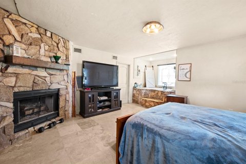Купить виллу или дом в Лейк-Сити, Флорида 11 комнат, 234.49м2, № 1657371 - фото 22