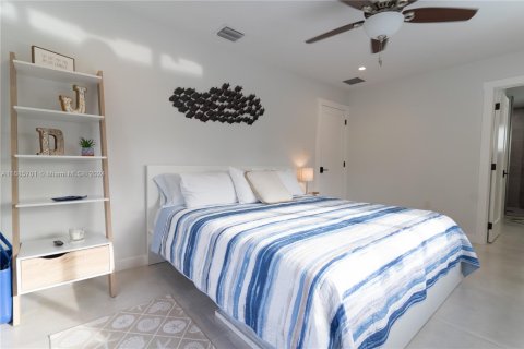Villa ou maison à vendre à Key Largo, Floride: 3 chambres, 128.02 m2 № 1936397 - photo 29