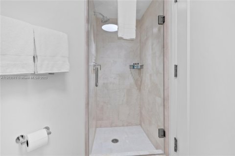 Copropriété à vendre à Miami Beach, Floride: 1 chambre, 91.04 m2 № 2013544 - photo 7