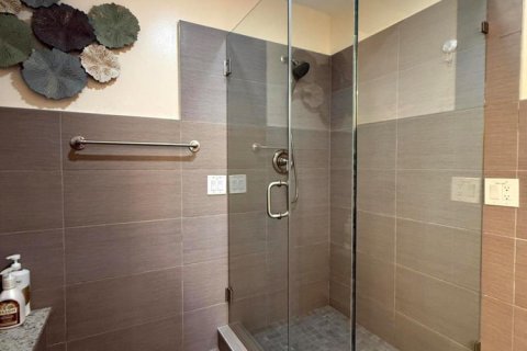 Appartement à louer à Delray Beach, Floride: 3 pièces, 37.16 m2 № 2269783 - photo 6