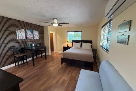 Appartement à louer à Delray Beach, Floride: 3 pièces, 37.16 m2 № 2269783 - photo 12