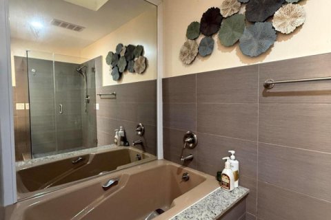 Appartement à louer à Delray Beach, Floride: 3 pièces, 37.16 m2 № 2269783 - photo 7
