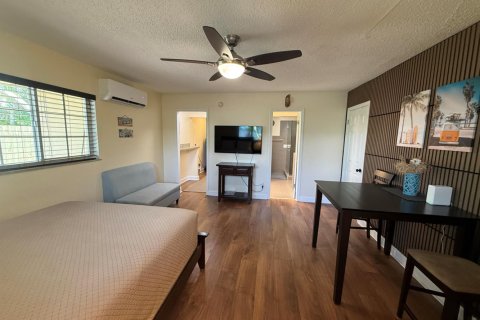 Appartement à louer à Delray Beach, Floride: 3 pièces, 37.16 m2 № 2269783 - photo 3