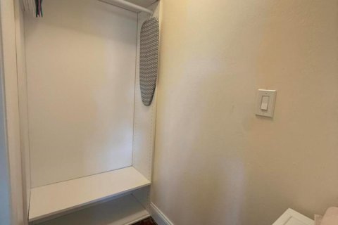 Appartement à louer à Delray Beach, Floride: 3 pièces, 37.16 m2 № 2269783 - photo 13