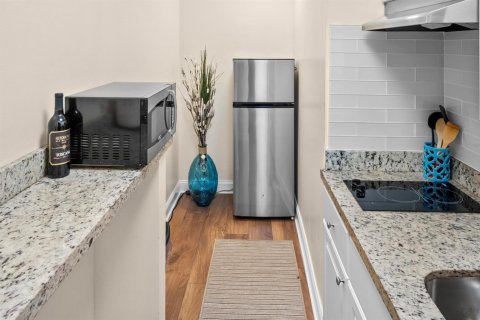Appartement à louer à Delray Beach, Floride: 3 pièces, 37.16 m2 № 2269783 - photo 10